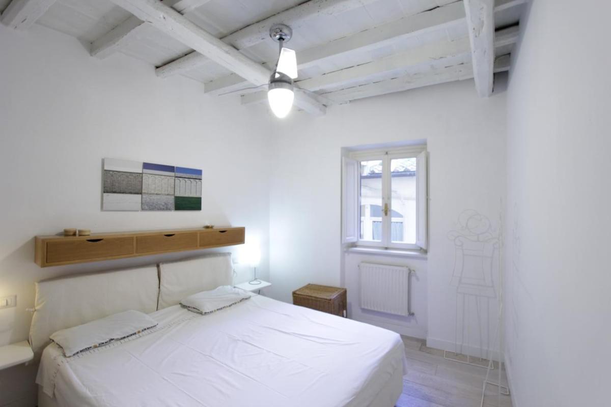 Appartamento Grotte