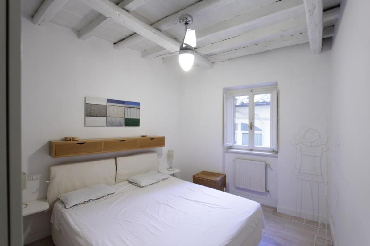 Grotte Appartamento Roma