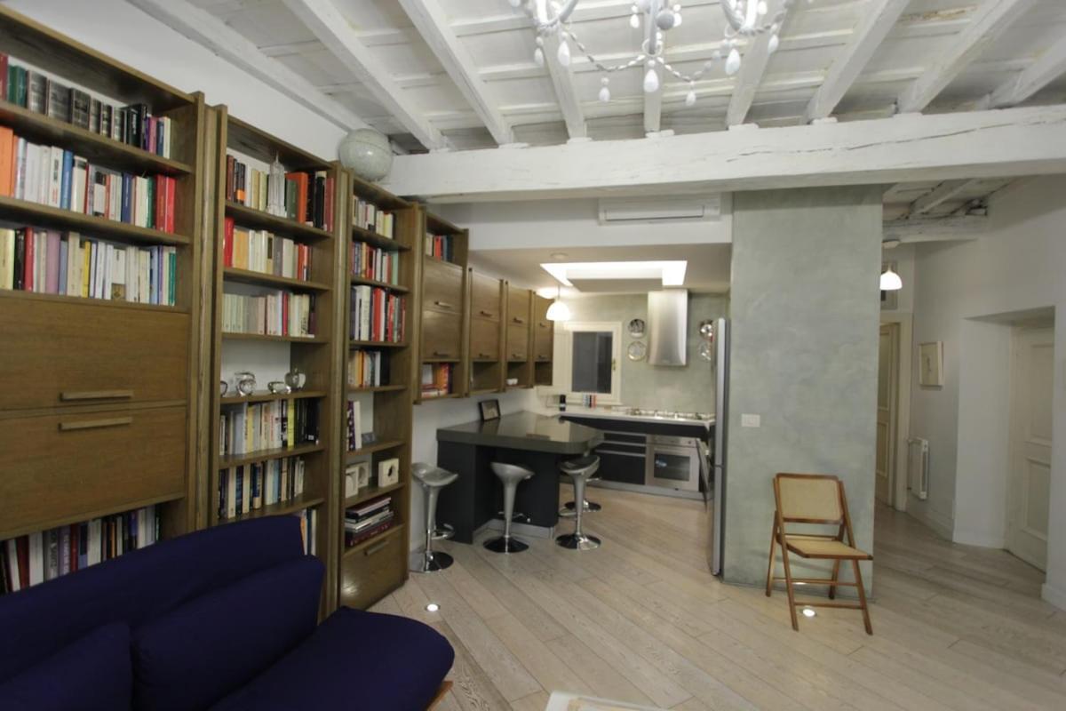 Grotte Appartamento *