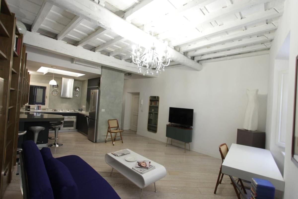 Grotte Appartamento *