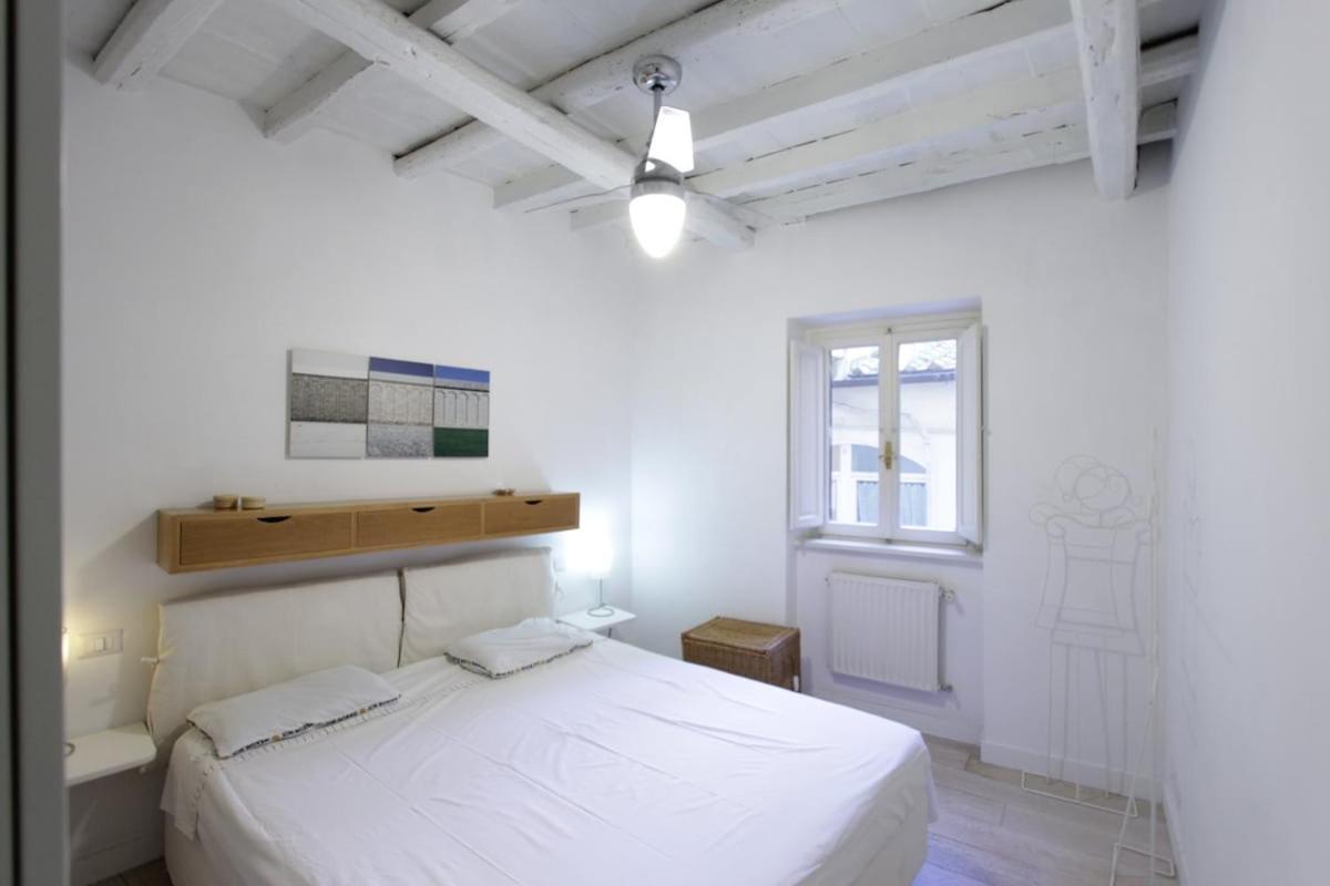 Appartamento Grotte