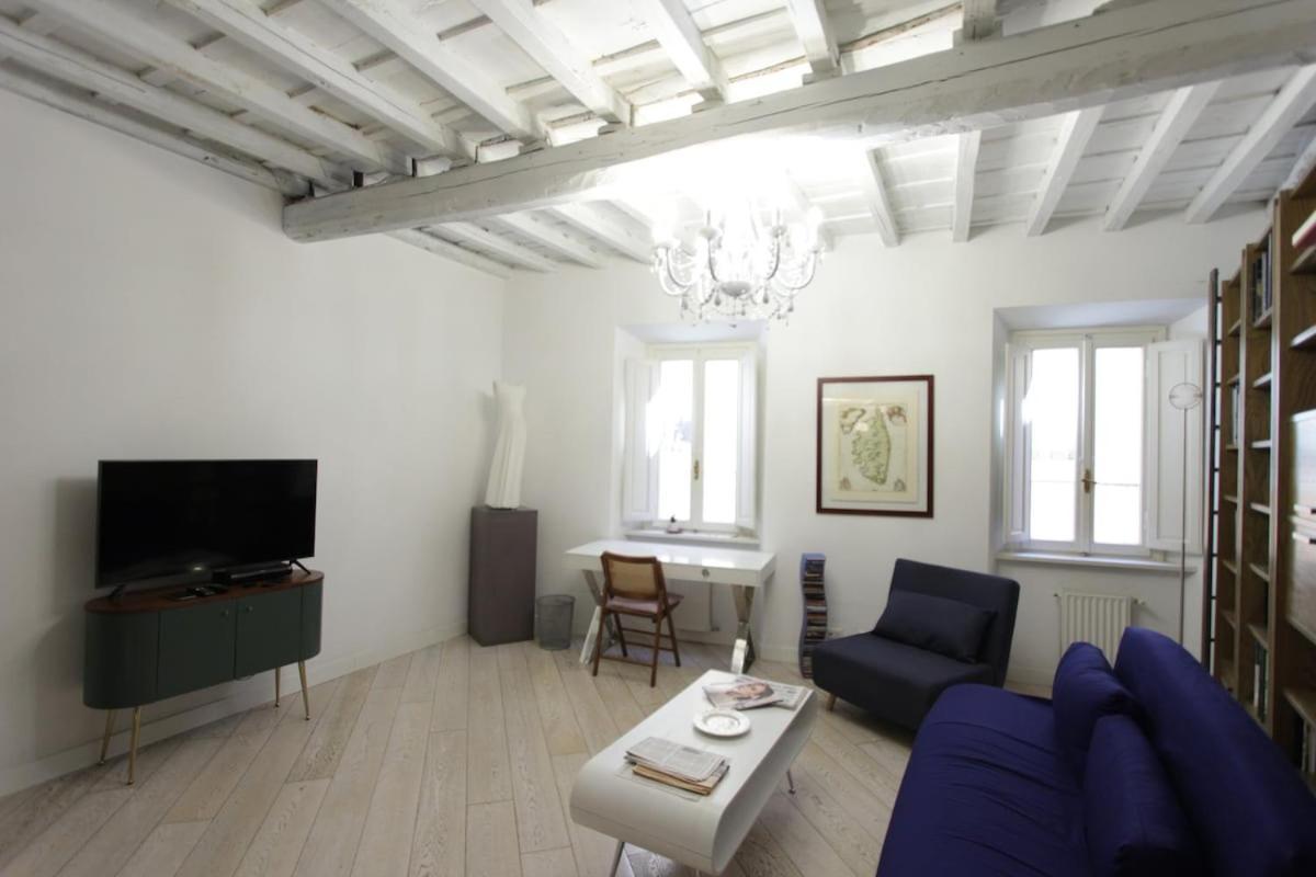 Grotte Appartamento *